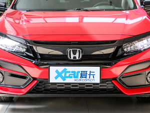 2020220TURBO CVT оW