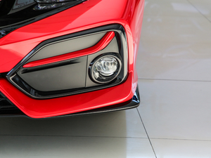 2020220TURBO CVT ǰF