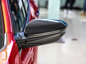 2020220TURBO CVT ҕR