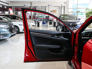 2020220TURBO CVT {λ܇T