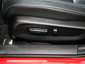 2020220TURBO CVT {{(dio)(ji)