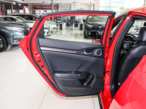 2020220TURBO CVT ܇T