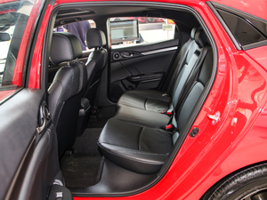 2020220TURBO CVT ſg