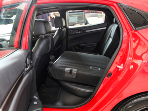 2020220TURBO CVT ηŵ