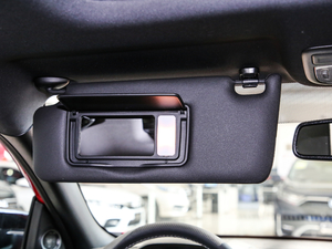 2020220TURBO CVT ꖰ壨