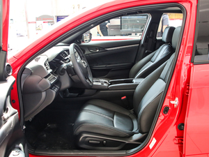 2020220TURBO CVT ǰſg