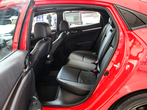 2020220TURBO CVT ſg