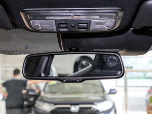 2020220TURBO CVT ܇(ni)ҕR