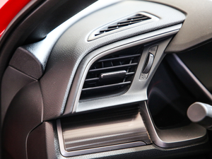 2020220TURBO CVT п؅^