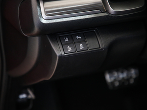 2020220TURBO CVT п؅^