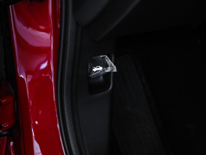 2020220TURBO CVT п؅^