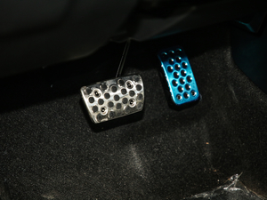 2020220TURBO CVT п؅^