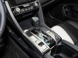 2020220TURBO CVT п؅^