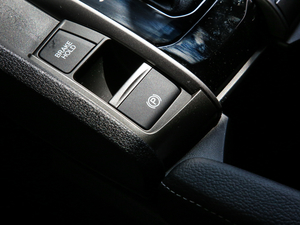 2020220TURBO CVT п؅^