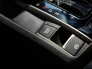 2020220TURBO CVT п؅^