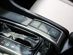 2020220TURBO CVT п؅^