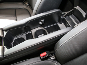 2020220TURBO CVT п؅^