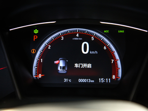 2020220TURBO CVT п؅^