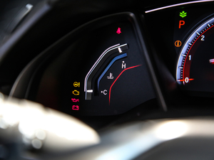 2020220TURBO CVT п؅^