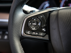 2020220TURBO CVT п؅^