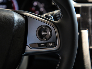 2020220TURBO CVT п؅^