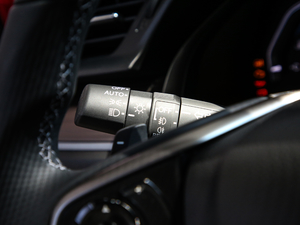 2020220TURBO CVT п؅^