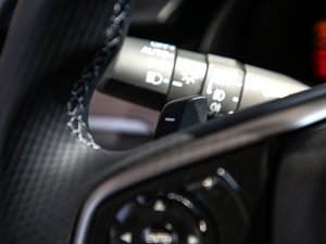 2020220TURBO CVT п؅^