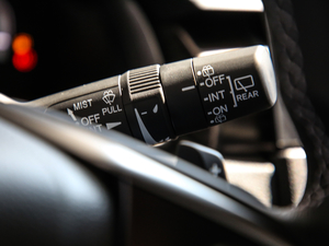 2020220TURBO CVT п؅^