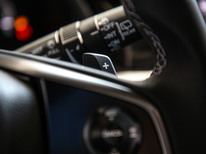 2020220TURBO CVT п؅^