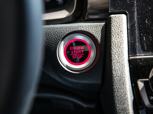 2020220TURBO CVT п؅^