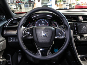 2020220TURBO CVT п؅^