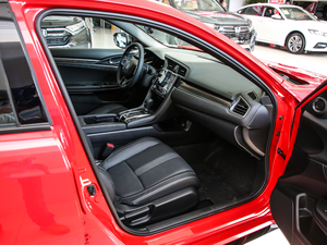 2020220TURBO CVT п؅^