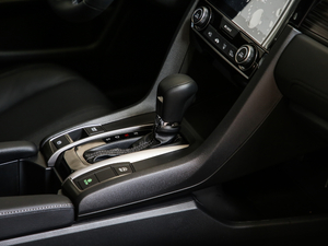 2020220TURBO CVT п؅^