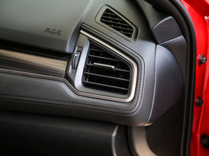 2020220TURBO CVT п؅^