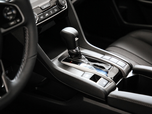 2020220TURBO CVT п؅^