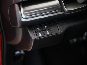 2020220TURBO CVT п؅^