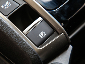 2020220TURBO CVT v܇(ch)Ƅ(dng)