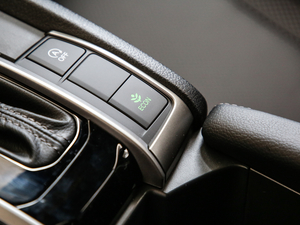 2020220TURBO CVT п؅^