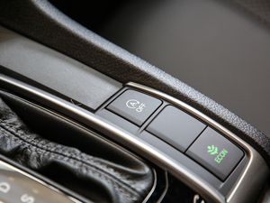 2020220TURBO CVT п؅^