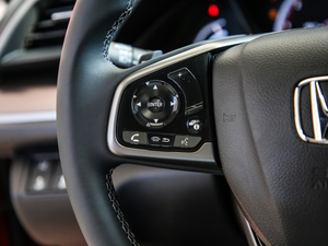 2020220TURBO CVT п؅^