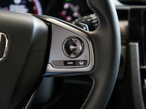 2020220TURBO CVT п؅^(q)