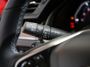 2020220TURBO CVT п؅^(q)