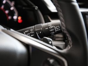 2020220TURBO CVT п؅^(q)