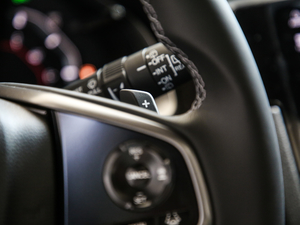 2020220TURBO CVT п؅^(q)