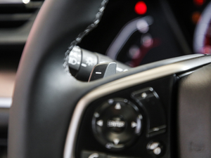 2020220TURBO CVT п؅^(q)