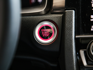 2020220TURBO CVT п؅^(q)