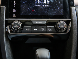 2020220TURBO CVT п؅^(q)