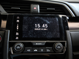 2020220TURBO CVT п_(ti)@ʾ