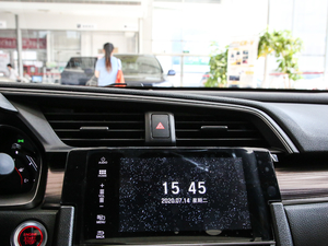 2020220TURBO CVT {(dio)L(fng)