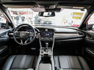 2020220TURBO CVT (ni)ȫ